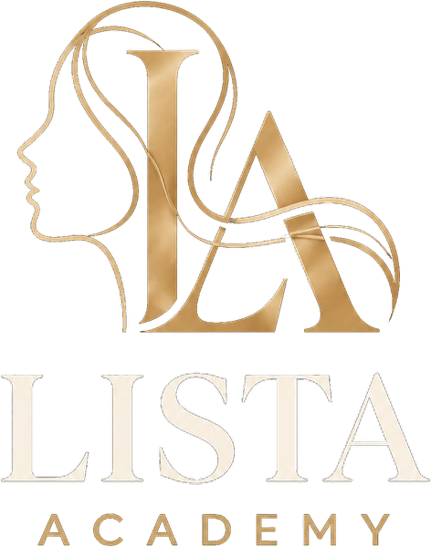 Lista Academy